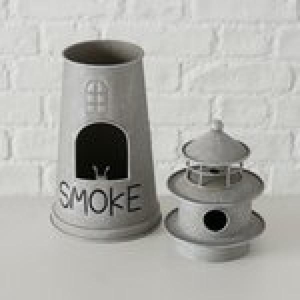 Sturmaschenbecher Carlos